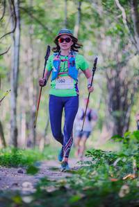 BIB: 
                            <button type="button" onclick="openModal(19506449)" class="btn btn-primary btn-sm float-right btn-popup" data-toggle="modal" data-target=".modal-high-quality">
                        <i class="fas fa-shopping-cart"></i> Add to Cart
                    </button>
                                            <button type="button" onclick="isThisMe(19506449, true)" class="btn btn-success btn-sm float-right btn-popup btn-isme hidden" data-toggle="tooltip" data-placement="bottom" title="นี่คือรูปของคุณใช่ไหม คลิกที่นี่เพื่อเอาเข้าอัลบั้ม">
                        <i class="fas fa-plus"></i> Add to album
                    </button>
                    <button type="button" onclick="isThisMe(19506449, false)" class="btn btn-warning btn-sm float-right btn-popup btn-isnotme hidden">
                        <i class="fas fa-ban"></i> Remove from album
                    </button>